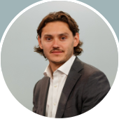 Julien Bergametti